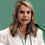 Λιαργκόβας: Τεράστιο βήμα το ότι μιλάμε για σταθεροποιητικό και αναπτυξιακό προϋπολογισμό