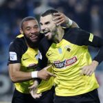 Μπακογιάννη: Μεγαλύτερη αισιοδοξία και ασφάλεια φέρνει στους Έλληνες ο νέος προϋπολογισμός