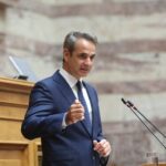 Αεροδρόμια: Πώς αναβαθμίζεται το δίκτυο σε Ηπειρωτική Ελλάδα και νησιά – Οι «νέες» 2+22 υποδομές, ο ΔΑΑ και η Fraport