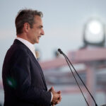 Παναθηναϊκός: Σκέφτεται σοβαρά να ενεργοποιήσει την οψιόν του Ουναχί, σύμφωνα με το Footmercato