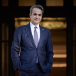 Χρηματιστήριο Αθηνών: Ήπιες πτωτικές τάσεις καταγράφουν οι τιμές των μετοχών