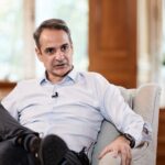 Διεθνείς αγορές: Το σκηνικό του 2024 και οι προσδοκίες που διαψεύστηκαν – Οι προοπτικές για το νέο Έτος