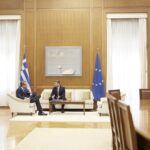 Εορτολόγιο: Ποιοι γιορτάζουν σήμερα, 5 Δεκεμβρίου