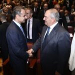 Στη ζυγαριά τα περιθώρια των κυβερνητικών παρεμβάσεων στις τράπεζες ενόψει προϋπολογισμού – Όλα τα σενάρια