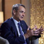 Εφημερεύοντα φαρμακεία – Κυριακή, 1 Δεκεμβρίου 2024