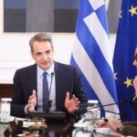 Μοιράστηκαν τους βαθμούς Πανσερραϊκός και Παναιτωλικός Παναγιώτης Κουμάνταρος