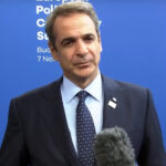 Αυτοκτόνησε πρόεδρος κοινότητας στα Κύθηρα – Προηγουμένως πιάστηκε στα χέρια με τοπικό αξιωματούχο