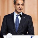 Το μέτρο-τομή για τον ΕΝΦΙΑ και τα ακίνητα που κατέχουν οι τράπεζες – Πού στοχεύει η κυβέρνηση