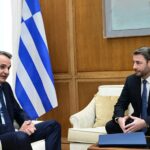 Σκυλακάκης: Πιθανότατα την Παρασκευή οι ανακοινώσεις για τα οικιακά τιμολόγια – Οριζόντιες οι επιδοτήσεις