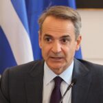 Κύπελλο Ελλάδος: Στα προημιτελικά και ο ΟΦΗ Μαρία Γεωργακοπούλου