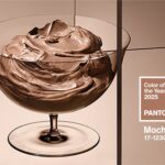 Κατάρρευση στο Βελιγράδι για τον Παναθηναϊκό Παναγιώτης Κουμάνταρος