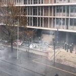 Αχιλλέας Μπέος: «Εγώ αυτός είμαι. Ποιος θα με κρίνει; Ο Γιώργος Τσαλίκης, η λουλού»;