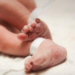 Προειδοποιητική στάση εργασίας των εργαζομένων του Μετρό την Παρασκευή 13 Δεκεμβρίου