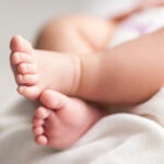 Ρεν (ΕΚΤ): Τα επιτόκια θα συνεχίσουν να μειώνονται