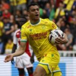 Στο έλεος της κακοκαιρίας Elena η χώρα – Βροχές, καταιγίδες και προβλήματα – Διακοπή της κυκλοφορίας στην Ποσειδώνος, πλημμύρισε ο δρόμος