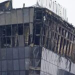 Η Μπάγερν αγγίζει έσοδα ενός δισ., πάνω από 120 εκ. τα μερίσματα σε 20 χρόνια Παναγιώτης Κουμάνταρος