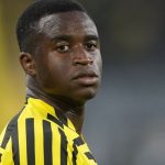 ΕΕ: Στην Ελλάδα τα υψηλότερα ποσοστά θανάτων σε σιδηροδρομικά ατυχήματα το 2023