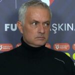 Ρόμα: Ο Ρανιέρι ονειρεύεται τον Αλέγκρι ως διάδοχό του στον πάγκο