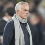 Η Πρωτοχρονιά και τα Χριστούγεννα της ομογένειας του Ευξείνου και του Καυκάσου