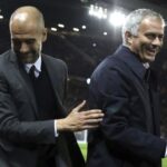 Νάπολι: Ο Κβαρατσχέλια χάνει σίγουρα τα δύο επόμενα ματς, λόγω τραυματισμού