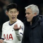 Κάλιαρι – Ίντερ 0-3: Με περίπατο στο δεύτερο ημίχρονο πέρασε πρώτη, βάζοντας πίεση στην Αταλάντα