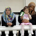 Θανατηφόρα πτώση από μηχάνημα για 29χρονο εργαζόμενο σε εταιρεία στο Ωραιόκαστρο Θεσσαλονίκης