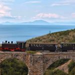 Εκκαθάριση εκλογικών καταλόγων: Ποιοι κινδυνεύουν με διαγραφή, τι πρέπει να κάνουν