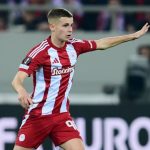 Ρεάλ: Η εξήγηση του Αντσελότι για τα 71 λεπτά του Έντρικ στη La Liga