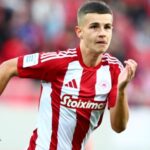 Oδικές μεταφορές: Ειδικοί έλεγχοι από την Επιθεώρηση Εργασίας – Πρόστιμα 635.950 ευρώ