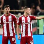 Κωνσταντίνος Καρέτσας: Τσέλσι και Άρσεναλ μπήκαν δυναμικά στο κυνήγι του 17χρονου wonderkid της Γκενκ