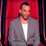 Ο Χουάντσο γλίτωσε τον Παναθηναϊκό από το σοκ Παναγιώτης Κουμάνταρος