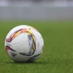 Κορυφώνεται ενόψει Χριστουγέννων η έξοδος των εκδρομέων – Γέμισαν με κόσμο τα ΚΤΕΛ, αυξημένη η κίνηση στις εθνικές οδούς