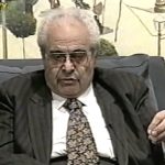 Ουζουνίδης… και με την βούλα στον Άρη Παναγιώτης Κουμάνταρος