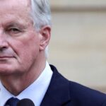 Hellenic Train: Τροποποιήσεις δρομολογίων λόγω της κακοκαιρίας Bora