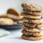 Στο 9% το ποσοστό της ανεργίας στη χώρα το τρίτο τρίμηνο