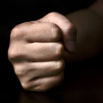 ΑΕΚ: Ο Ηλιόπουλος έψαλλε τα κάλαντα μαζί με τα παιδιά του Λύρειου Παιδικού Ιδρύματος