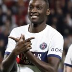 Ολυμπιακός: Θέλει να κλείσει στην κορυφή το 2024 με νίκη επί της Λαμίας στο Καραϊσκάκης