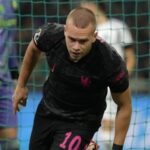 Marisa Paredes: Πέθανε η Ισπανίδα ηθοποιός και μούσα του Πέδρο Αλμοδόβαρ