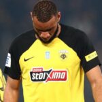 Ο Στέφανος Κασσελάκης αποκάλυψε το λογότυπο του Κινήματος Δημοκρατίας – Τι συμβολίζει