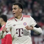 Θεμελιώθηκε το κτίριο της νέας ειδικής μονάδας κυβερνοχώρου του ΓΕΕΘΑ