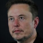 Οι αργίες και τα τριήμερα του 2025: Τετραήμερο τα επόμενα Χριστούγεννα