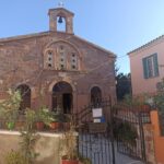 Στο Ενιαίο Συντονιστικό Κέντρο Επιχειρήσεων του ΕΚΑΒ ο Κυριάκος Μητσοτάκης