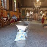 Χρηματιστήριο: Με κέρδη 13,65% αποχαιρετά το 2024