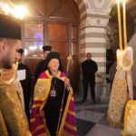 Καιρός: «Πάλι για αυστραλιανά Χριστούγεννα θα πάμε;» – Η ανάρτηση του μετεωρολόγου Τσατραφύλλια