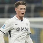 ΠΑΟΚ: Η ενδεκάδα του Δικεφάλου απέναντι στην Athens Kallithea