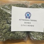 ΠΑΟΚ: Με ανεβασμένη ψυχολογία αλλά και προβλήματα κόντρα στον Παναιτωλικό