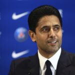 ΠΑΟΚ: Οι φίλοι του Δικεφάλου εξάντλησαν τα εισιτήρια για το παιχνίδι με τον Πανσερραϊκό