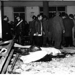 Πετραλιάς: Έχουμε τη μεγαλύτερη μείωση χρέους στην Ευρώπη