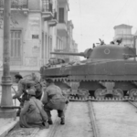 Ολυμπιακός: Το μπόνους που μπορεί να στείλει τους ερυθρόλευκους στη League Phase του Champions League