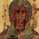 Οι νέες Αρχές της Συρίας υποστηρίζουν πως θέλουν να συμβάλουν στην «περιφερειακή ειρήνη»